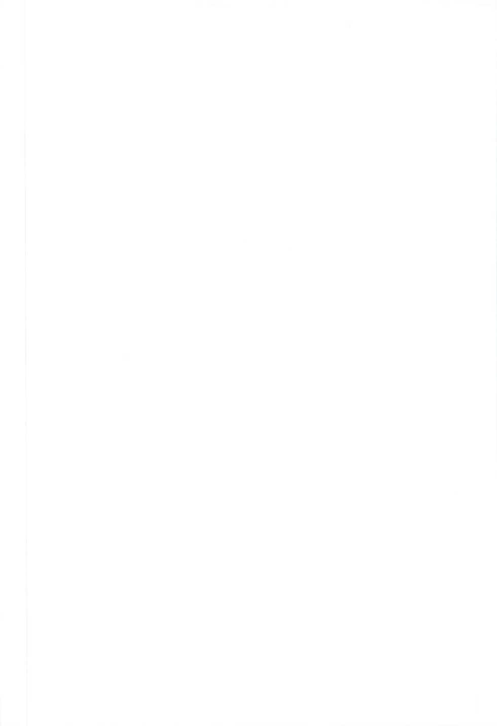 (C94) [Tamagoya (Miyajima Hitoshi)] Natsu no Musume C94 (Yama no Susume) - Page 25