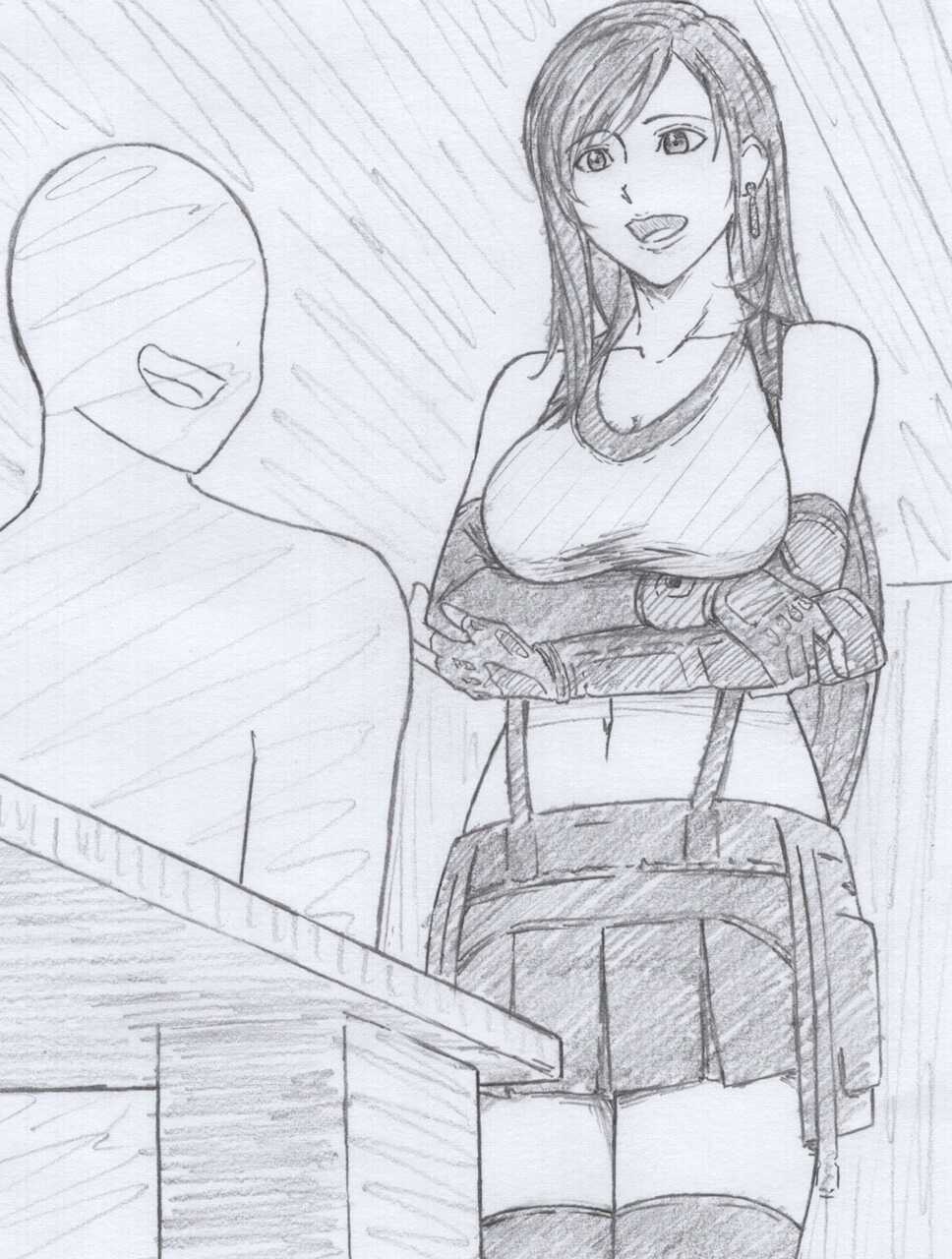 S Tifa Strategy - Page 3