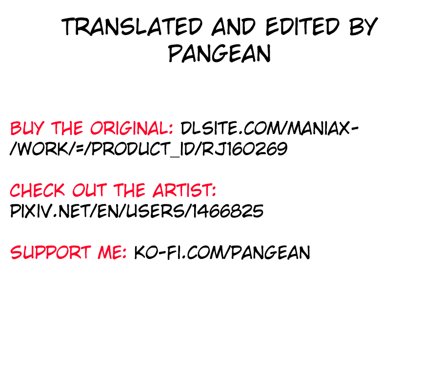 [Aiirosakura (Aikawa Ryou)] Kuubo Wo-Kyuu-chan no Shimakaze Yuri Dorei Choukyou~Senkan Re-Kyuu no Shucchou SM Choukyou Hen~|Standard Carrier Wo-Class Shimakaze's Yuri Slave Training ~Battleship Re-class Official SM Training~ (KanColle) [English] [Pangean] - Page 26