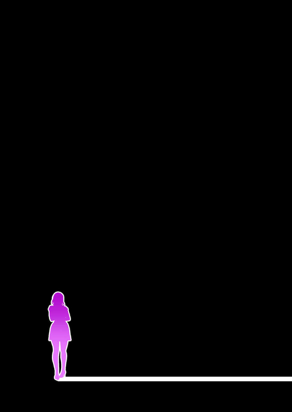 [HGT Lab (Tsusauto)] Mikonjo no Shounengari... | Mujer Soltera cazando un niño [Spanish] [MelyTrapScans] - Page 36