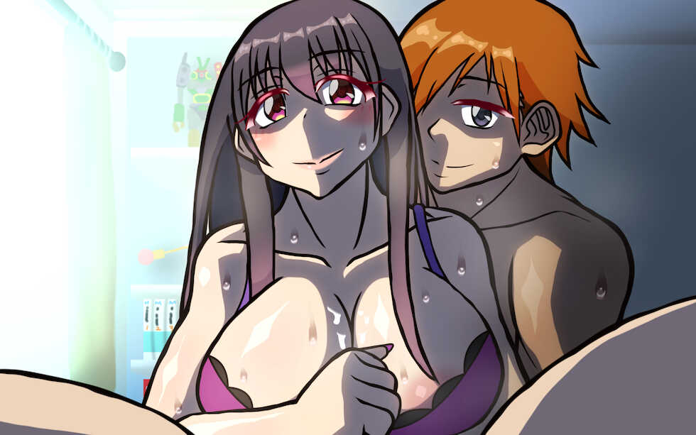 [Omukaiza] Itsumo no Koukei Season5 - Page 10