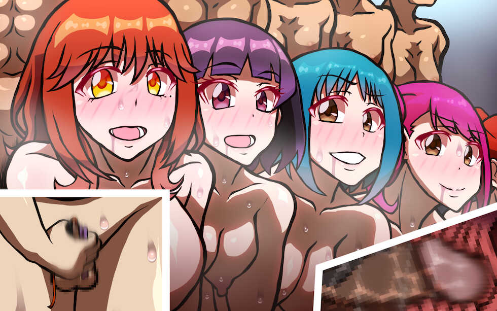 [Omukaiza] Itsumo no Koukei Season5 - Page 21