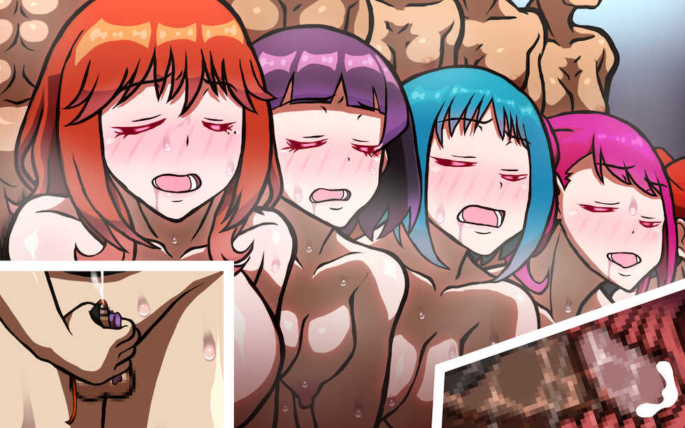 [Omukaiza] Itsumo no Koukei Season5 - Page 22
