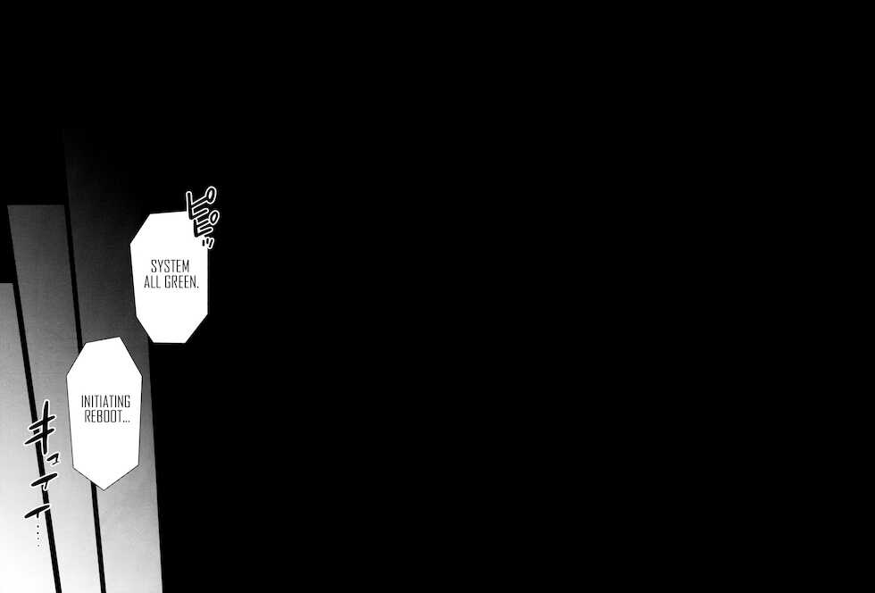 (ONE→HUNDRED 5) [TK-Brand (Nagi Mayuko)] Uchi no Deshi ♀ (19) Yome Sugite Ikiru no ga Tsurai (One Punch Man) [English] [Project Valvrein] - Page 40