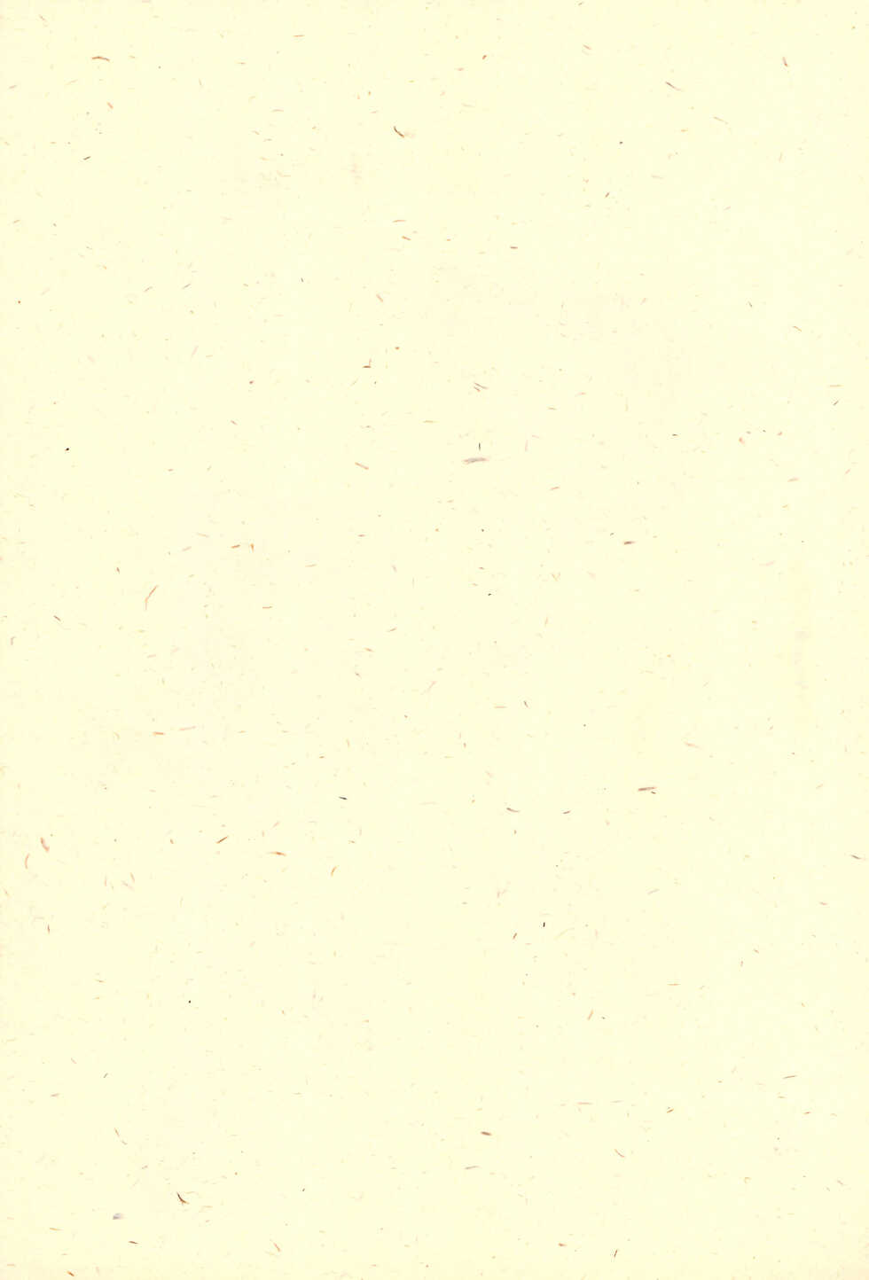 [Kyuudai Manken Dennou (Various)] Sakuranbo MAGIC (Various) - Page 37