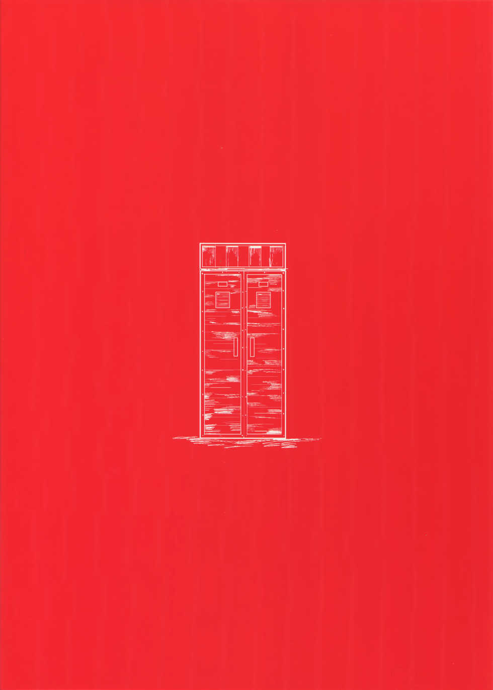 (SPARK13) [Inufuro] Locker (Dead by Daylight) [Thai ภาษาไทย] [Meko Hentai] - Page 28