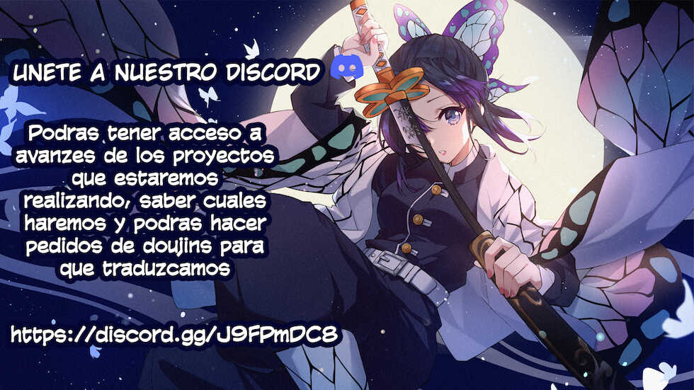 [Merkonig] B-Trayal 34 + Extras (Fate/stay night) [Spanish] [sin censura] - Page 21