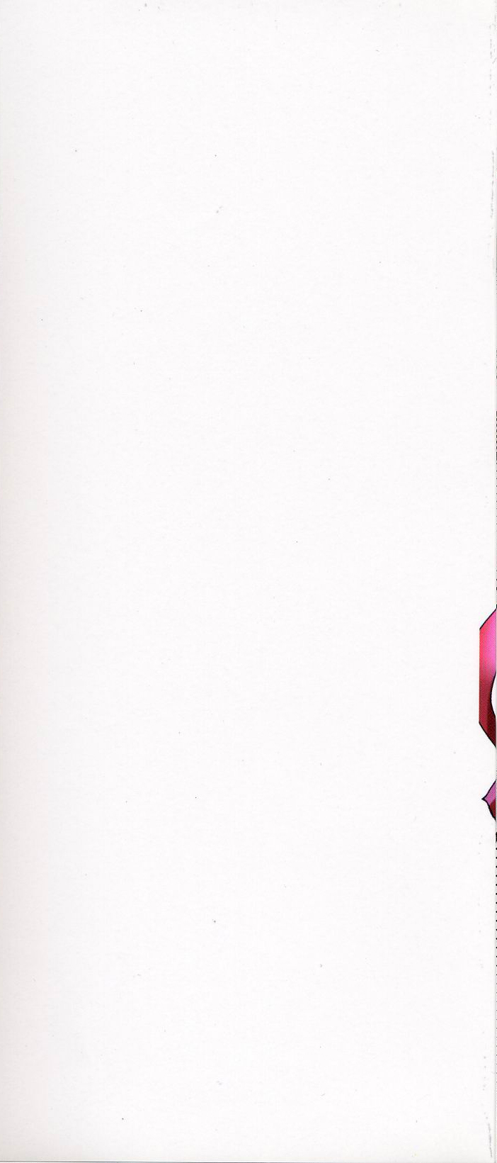 [Anthology] Dai Hinnyuu Undoukai - Page 2