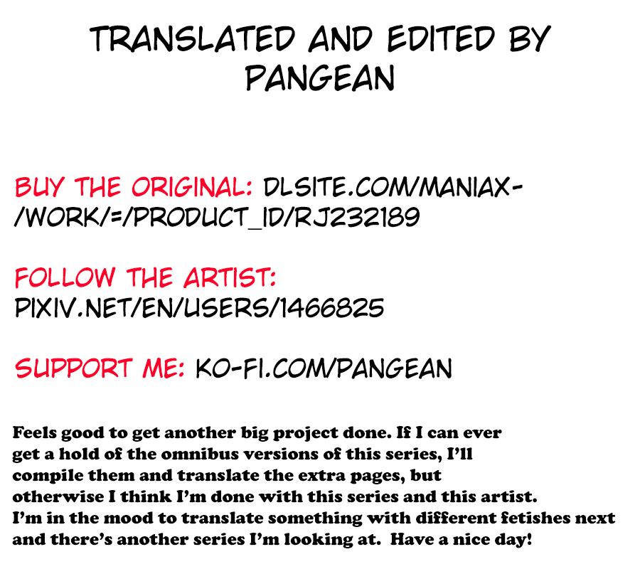 [Aiirosakura (Aikawa Ryou)] Kuubo Wo-Kyuu-chan no Shimakaze Yuri Dorei Choukyou ~Kanketsuhen~ | Standard Carrier Wo-Class Shimakaze's Yuri Slave Training ~Final Chapter~ (Kantai Collection -KanColle-) [English] [Pangean] [Digital] - Page 26