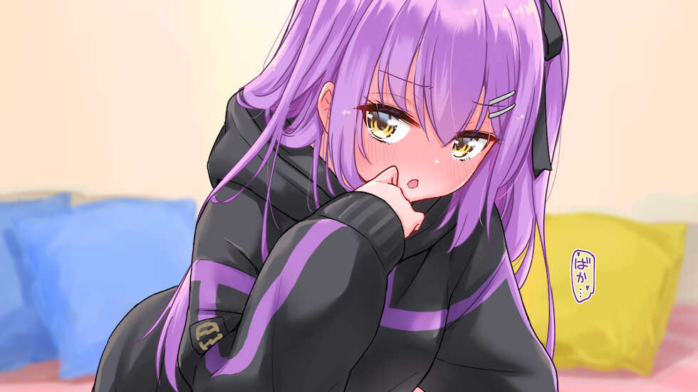 [omatsurikibun (Ueno Tarou)] Anzu's Masturbation Delivery - Page 25