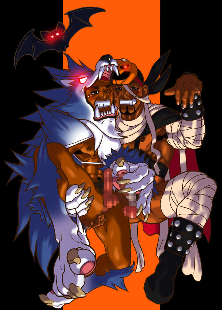 [Okoto Kyoushitsu (Galeo)] Art Book-02 [Digital] - Page 7