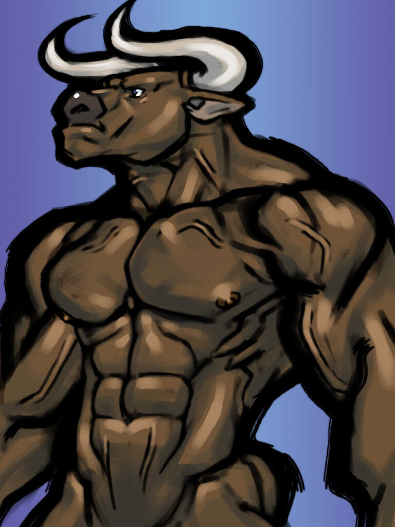 [Okoto Kyoushitsu (Galeo)] Art Book-02 [Digital] - Page 12