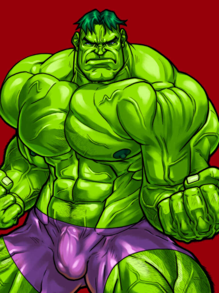 [Okoto Kyoushitsu (Galeo)] Art Book-02 [Digital] - Page 13