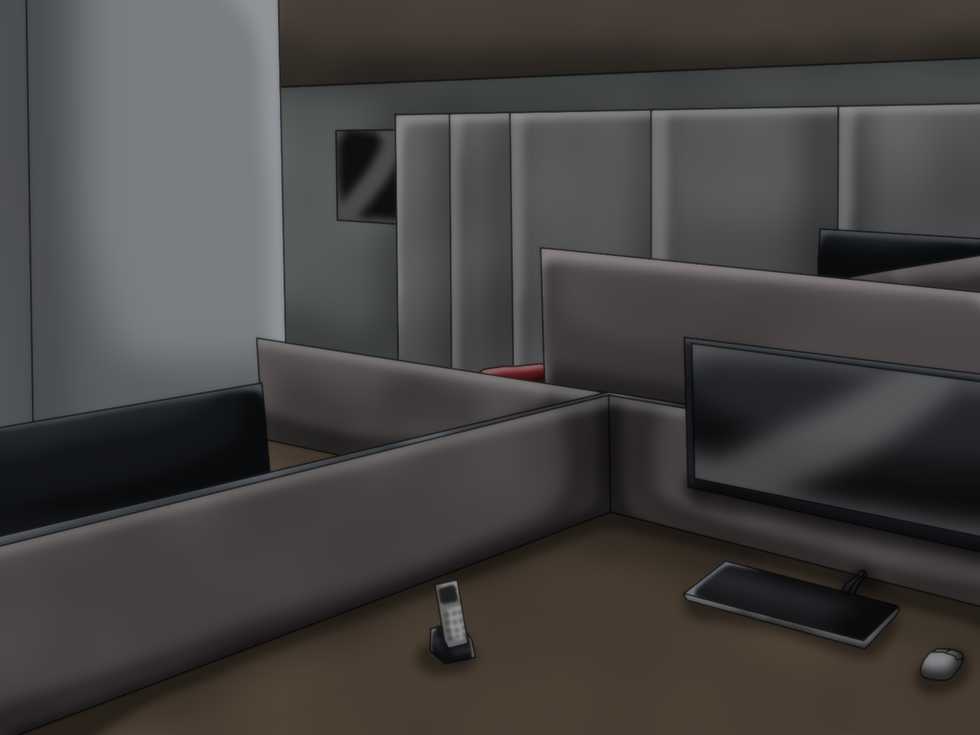 [Kakkuu Mogura] Sennyuu! Bounyuu! Hikentai! ~Sennyuu ni Shippai shita Spy-chan ga Bounyuuyaku no Jikkendai ni Sarechau Hanashi~ | Infiltrate! Swollen Breasts! Test Subject! ～A story about a spy who fails to infiltrate and is turned into a test subject for - Page 7