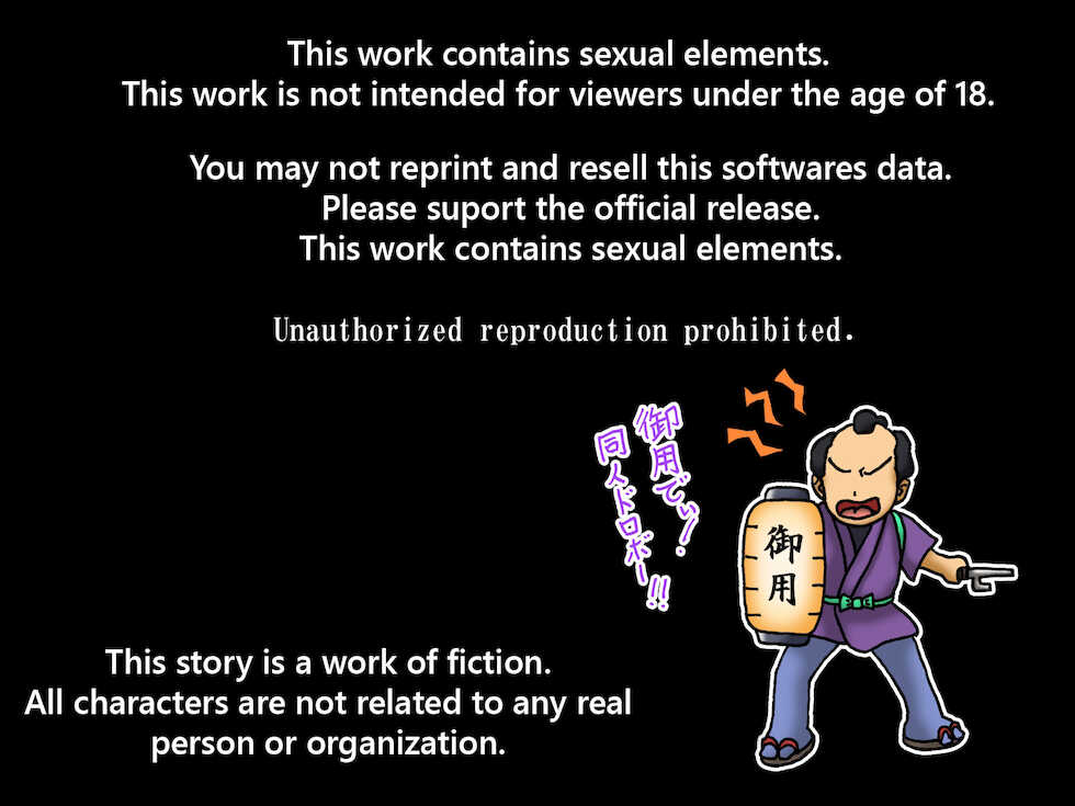 [Kakkuu Mogura] Itsumo Boku ga Yakyuu o Shite iru Kouen Yoko no Hiroi Ie ni Hitori de Sunde iru Chounyuu Onee-san to Nakayoku naru Hanashi | The Story of Becoming Friends with the Chounyuu Sister Who Lives Alone Next to the Park [English] - Page 2