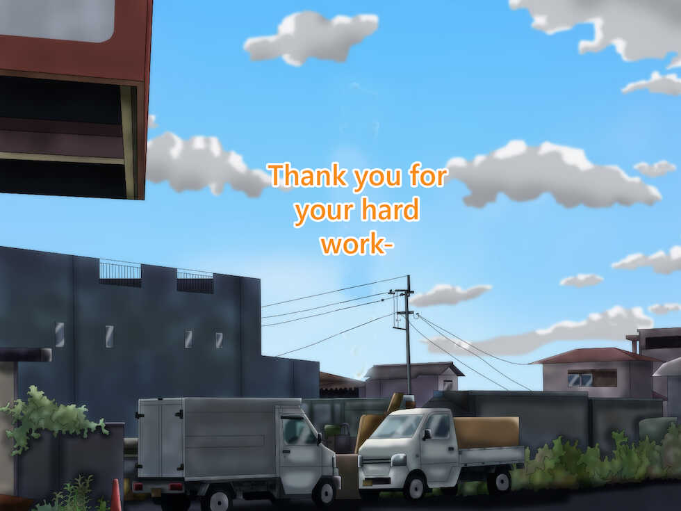 [Kakkuu Mogura] Oyako Chounyuu-don! Kikakugai no Oppai o Motsu Kanojo to, Joushiki Hazure no Oppai o Motsu Kanojo no Mama. | Mother Daughter Super Boobs Bowl - The Girlfriend with Giant Boobs and the Mother with Super Boobs [English] - Page 29