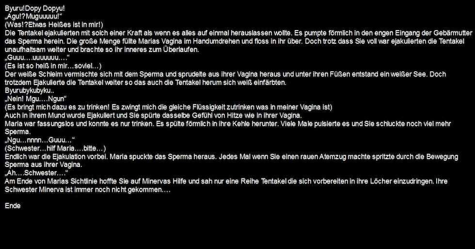 (C66) [LolitaChannel (Arigase Shinji)] Hanken Chara Shokushu Ryoujoku CG Shuu No. 022!! FIRE EMBLEM HaaHaa CG Shuu (Fire Emblem) - Page 6