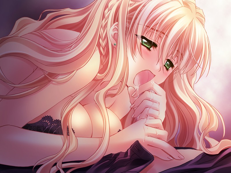 CG - carnelian - Page 18