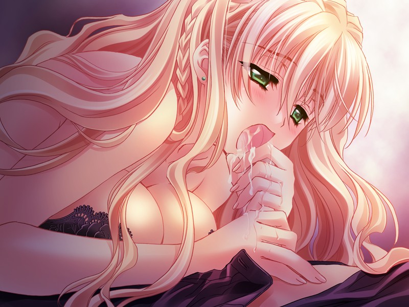 CG - carnelian - Page 19