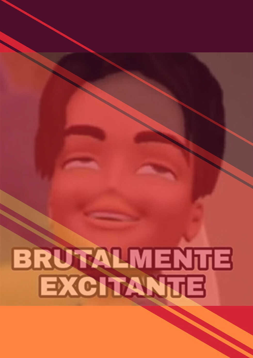 [Gojarun no Ozashiki (Gojarun)] Nantaika Triad to Yukai na Nakama-tachi Ochinchin Challenge Hon (THE IDOLM@STER CINDERELLA GIRLS) [Spanish] [Digital] - Page 21