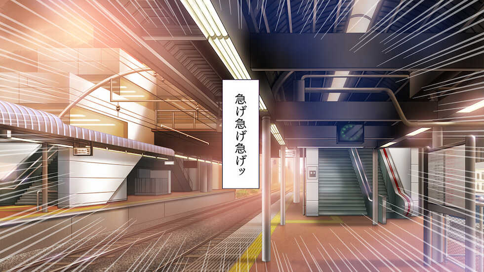 [Ohmiya Tsukasa (Kayanoi Ino)] Bitch na 3 Gal to Issho Kuro Gal Shiro Gal Kawaii-kei Gal to Hamemakuri - Page 13