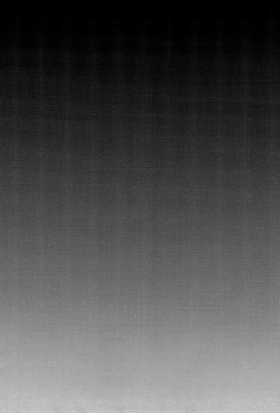 (C94) [anoprimal (Anoshabu)] Per Lui ~ Futanari Gudako to Futanari da Vinci-chan ga Ichaicha suru Hon ~ | Per Lui(그를 위해서) ~후타나리 구다코랑 후타나리 다 빈치 짱이 꽁냥꽁냥하는 책~ (Fate/Grand Order) [Korean] [이거맛좀봐] - Page 13