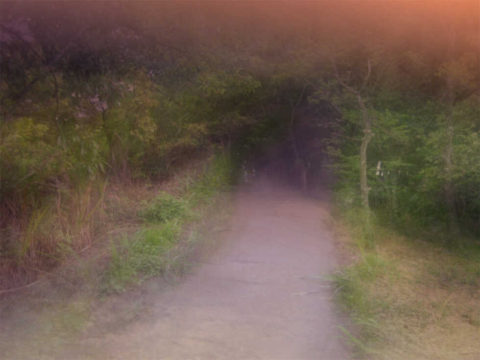 [Kuroge to Momojiru (Yoko Juusuke)] Baishun Mura no Shoujo-tachi ~Ironna Loli o Ippai Okashi Houdai Omatsuri~ - Page 9