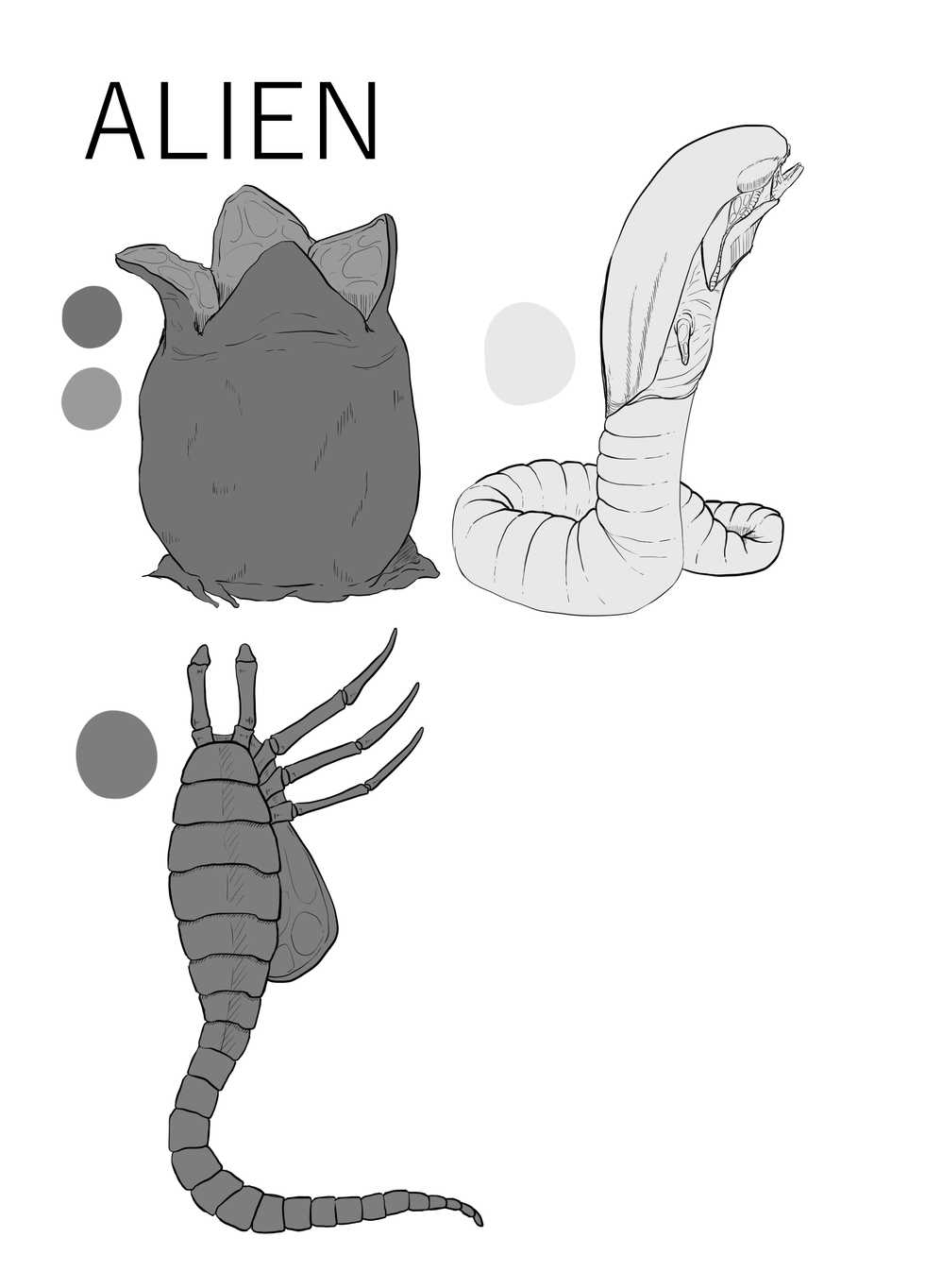 [TeruTeruGirl (Amano Teru)] ALIEN -Naedoko- [Korean] - Page 26