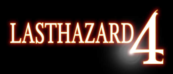 [Deep Rising] Last Hazard 4 (Resident Evil) German Version - Page 1