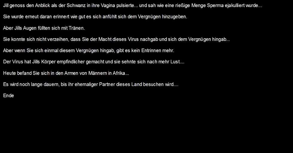 [Deep Rising] Last Hazard 4 (Resident Evil) German Version - Page 38