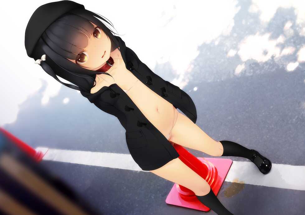 [Remonsan Project (Syokuyou-Mogura)] SHISAKU-15GOU - Page 3