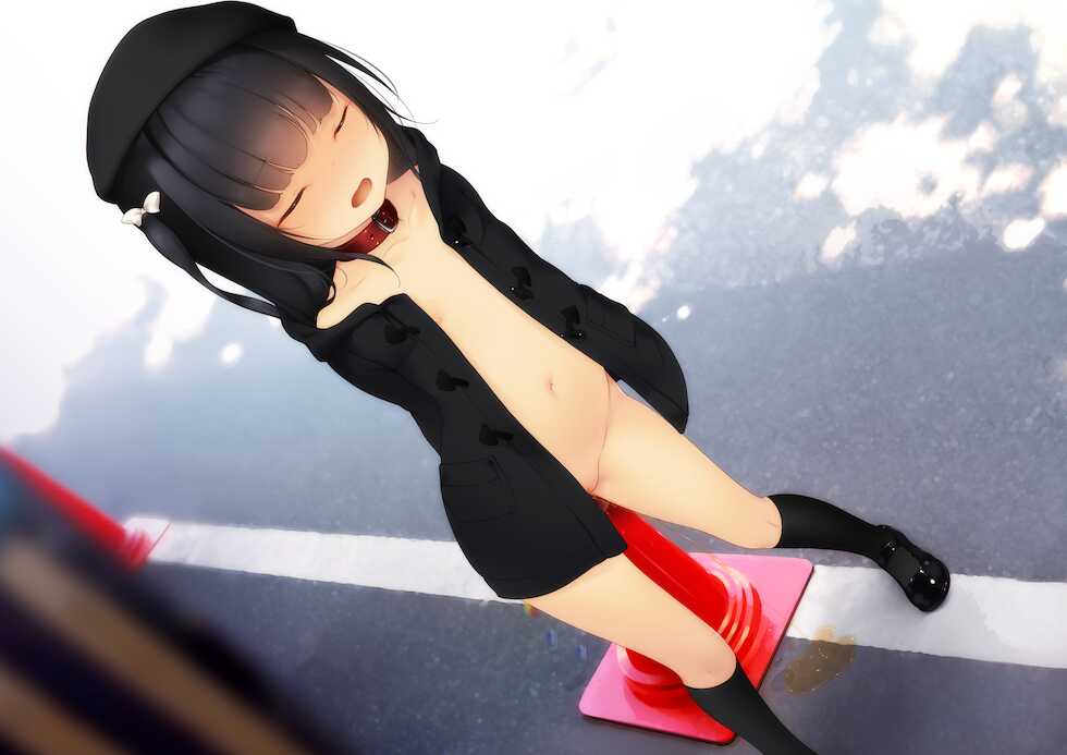 [Remonsan Project (Syokuyou-Mogura)] SHISAKU-15GOU - Page 4