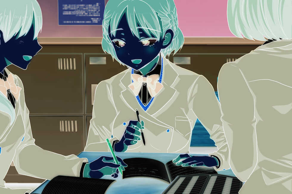 [Wakarase Seisaku Iinkai] Ore o Ijimeta ano On'na o Jikanteido de Wakara Se - Page 30