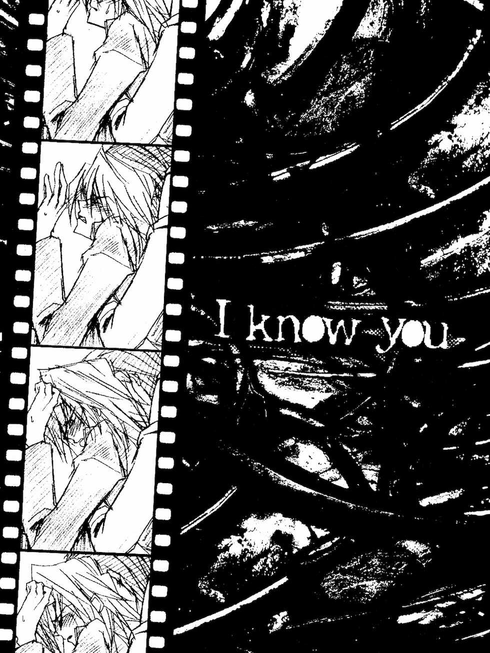 [Milk&Honey (Yukichi Aya)] OFFENSE (Yu-Gi-Oh!) - Page 2