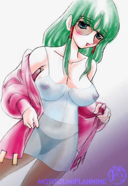 [Moto Izumi Kikaku] Monmon Mon!! Izumi Hiraki CG-shuu (Mon Colle Knights, Betterman) - Page 26