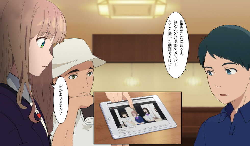 [草食虎]SSSS.DYANZENONのエロ本 第2回 (SSSS.DYNAZENON) - Page 38