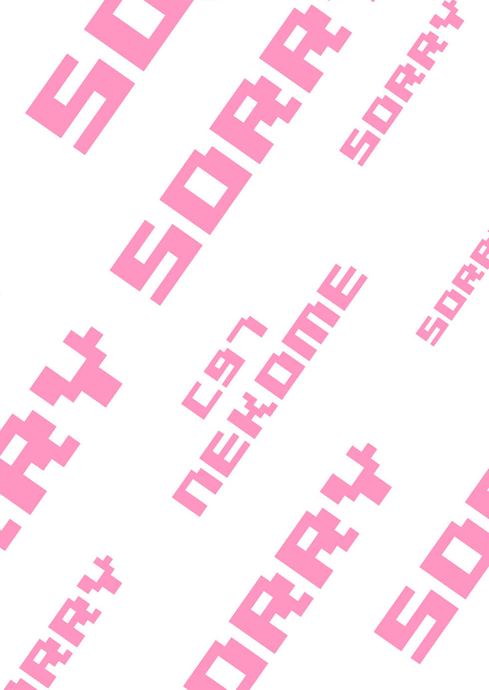 [Nekome (Syaneko)] Akane-chan, Ayamaritain datte. (Alice Gear Aegis) [Digital] - Page 18