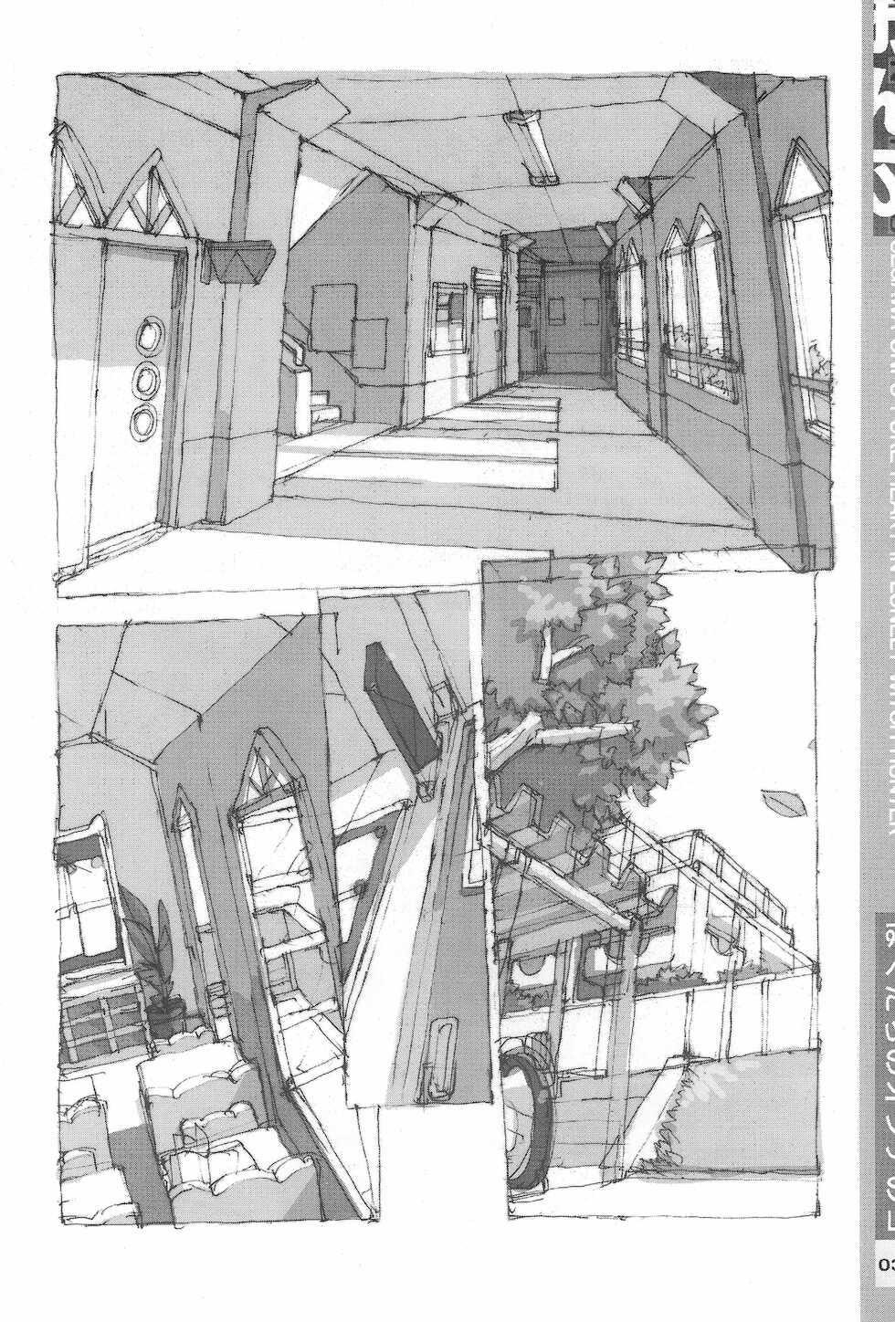 (C64) [CLASS OF LOVE GIRLS (Tetsuno Kyojin)] Ojamajo Sotsugyou Album (Ojamajo Doremi) - Page 30