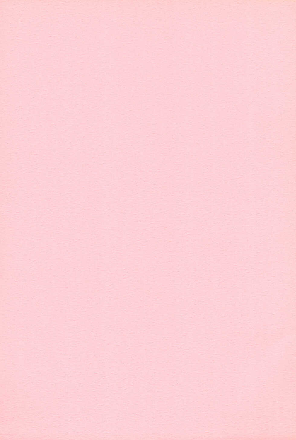 (C74) [Koneko no Manma (Minazoi Kuina)] Mahou Shoujo wa Sainan nano Vol. 8 (Mahou Shoujo Lyrical Nanoha) - Page 27