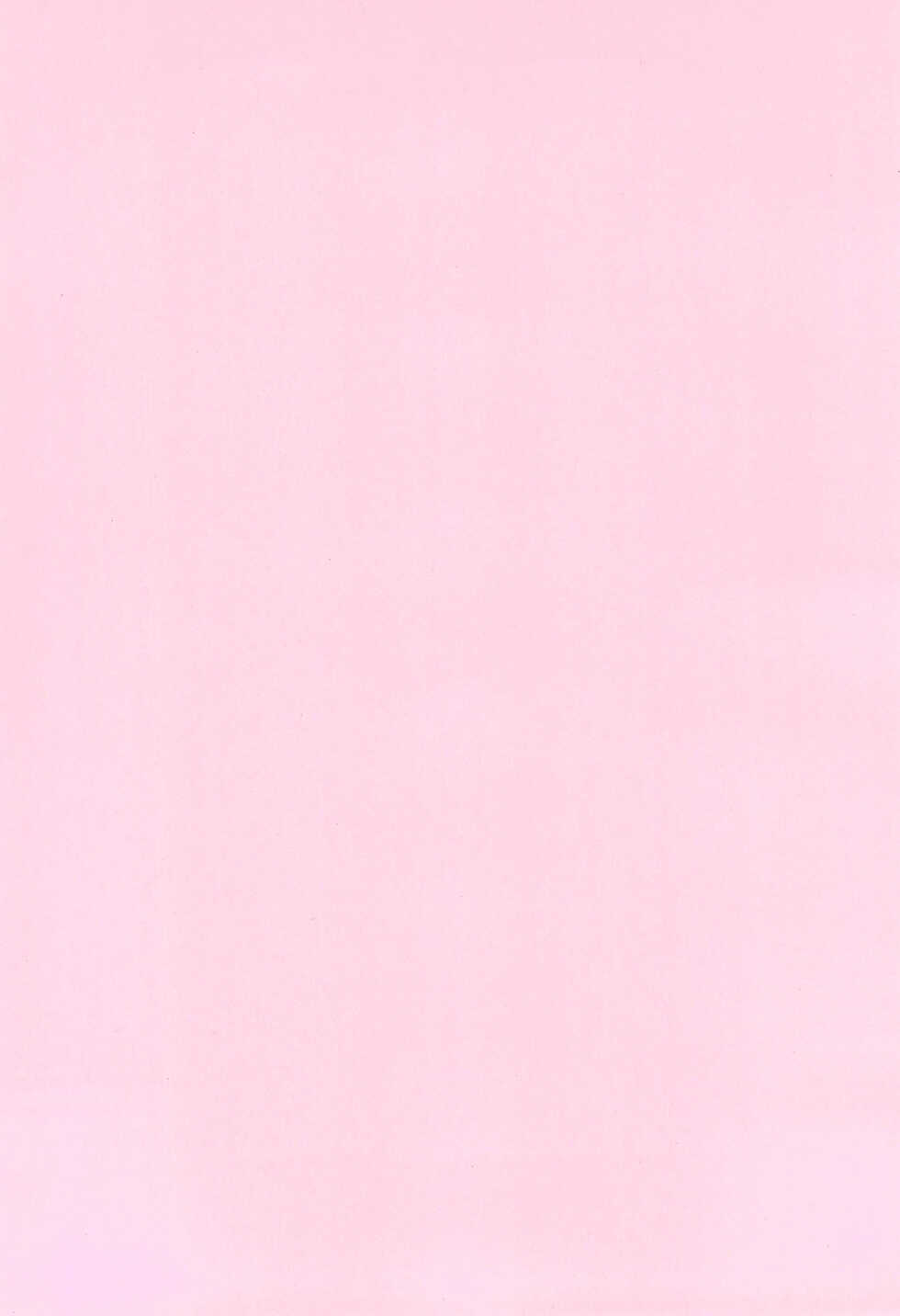 (C96) [Nurumayu (Kazuya)] Chicchakute Ecchi Hon 8 - Page 4