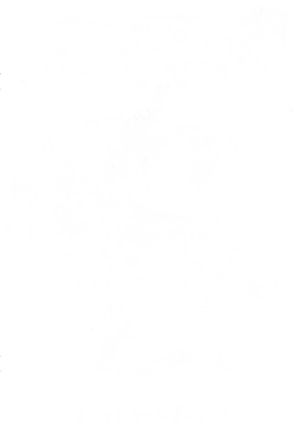 (Puniket 44) [ASTRA’S (Astra)] Nyan Nyan Orange Tsuushin - Page 2