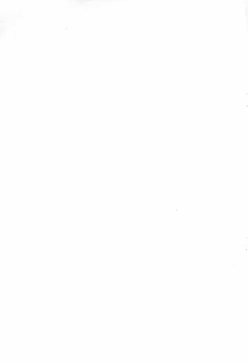 (SC57) [ASTRA’S (Astra)] Speed Star Hatsujouchuu (Ginga e Kickoff!!) - Page 9