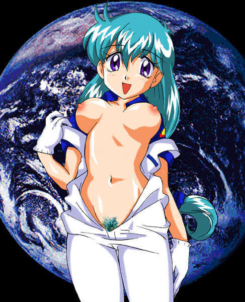 [JANcuLSOFT] aninate Index (Various) - Page 12