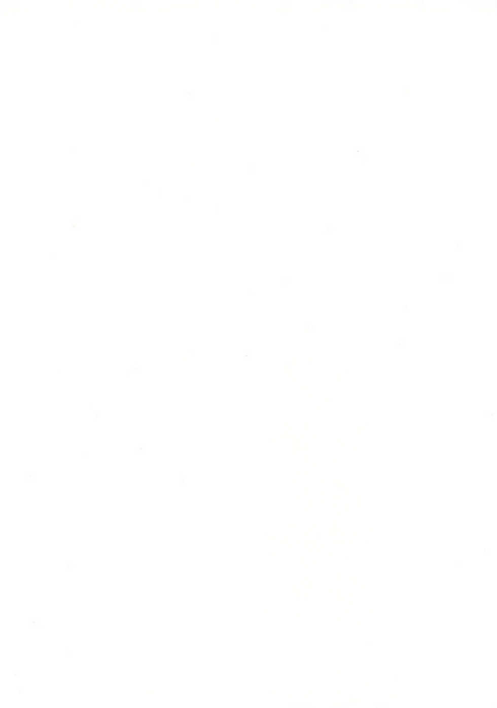 (C70) [Teruo Haruo (Kanekiyo Miwa)] Trick Heart (ToHeart2) - Page 26