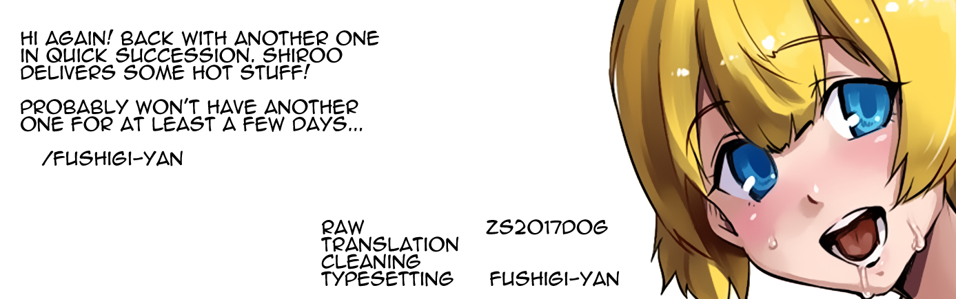 [Tamago no Kara (Shiroo)] kengaku kurabu de ikiru otoko no ko JK ni wakara sekkusu!! [English] [fushigiyan] - Page 39