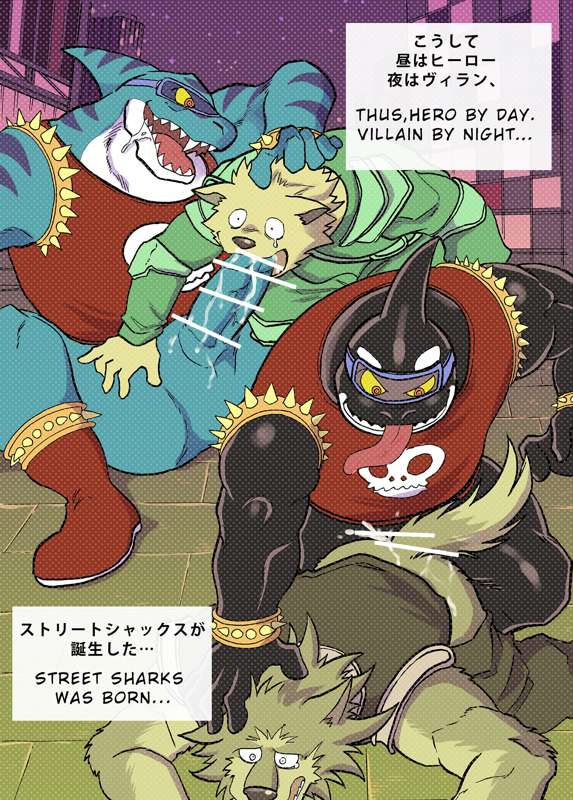 [Saimin Koubou (Kasu)] Gekkan Hypnosis Vol.4 - Page 18