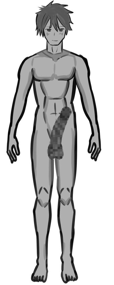 [Araruck] Jun'ai Hiroin Komori Chiharu-san - Page 15