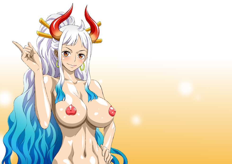 Nel-zel formula. Thank you for 2021 - Page 5