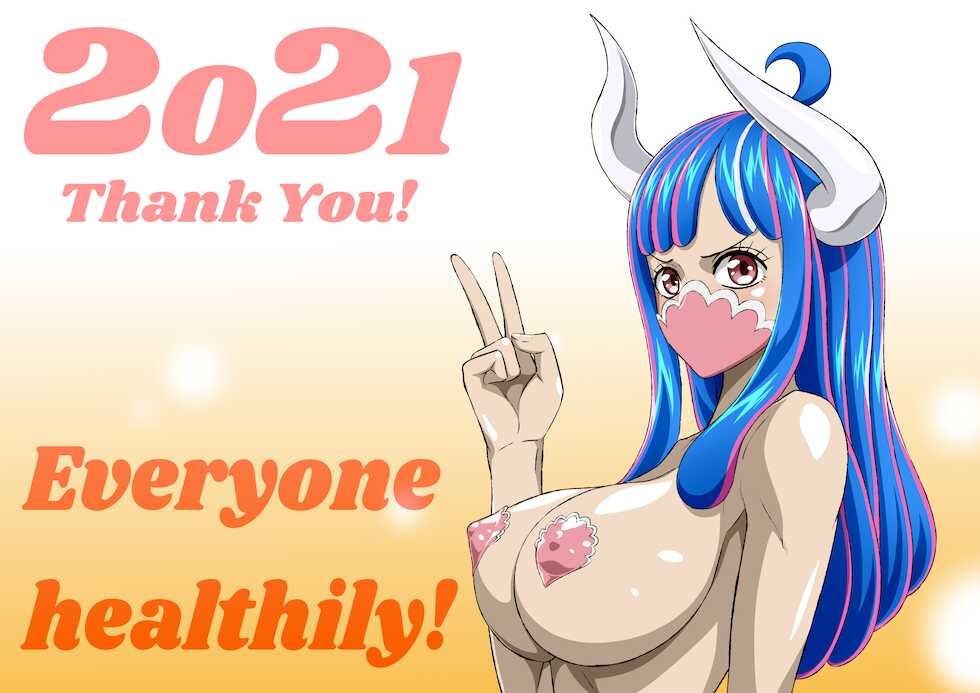 Nel-zel formula. Thank you for 2021 - Page 8