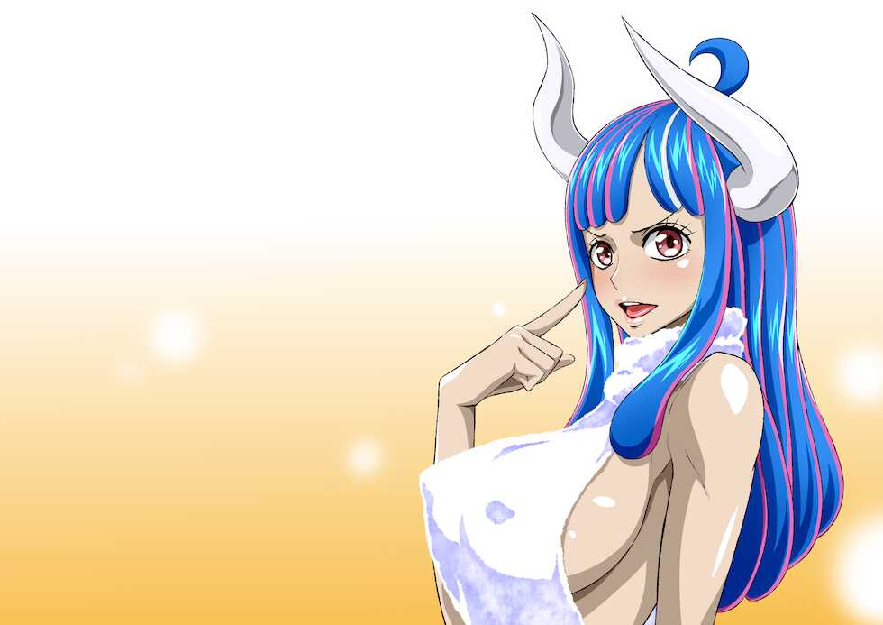 Nel-zel formula. Thank you for 2021 - Page 16